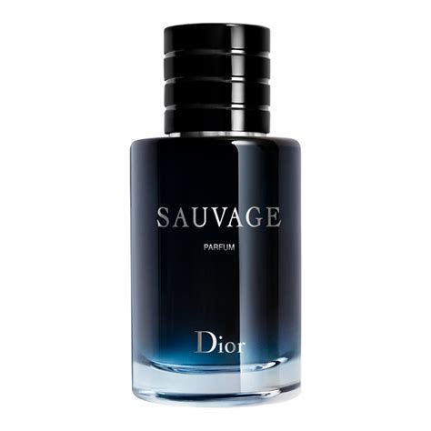 dior sauvage perfumy meskie|dior sauvage unisex.